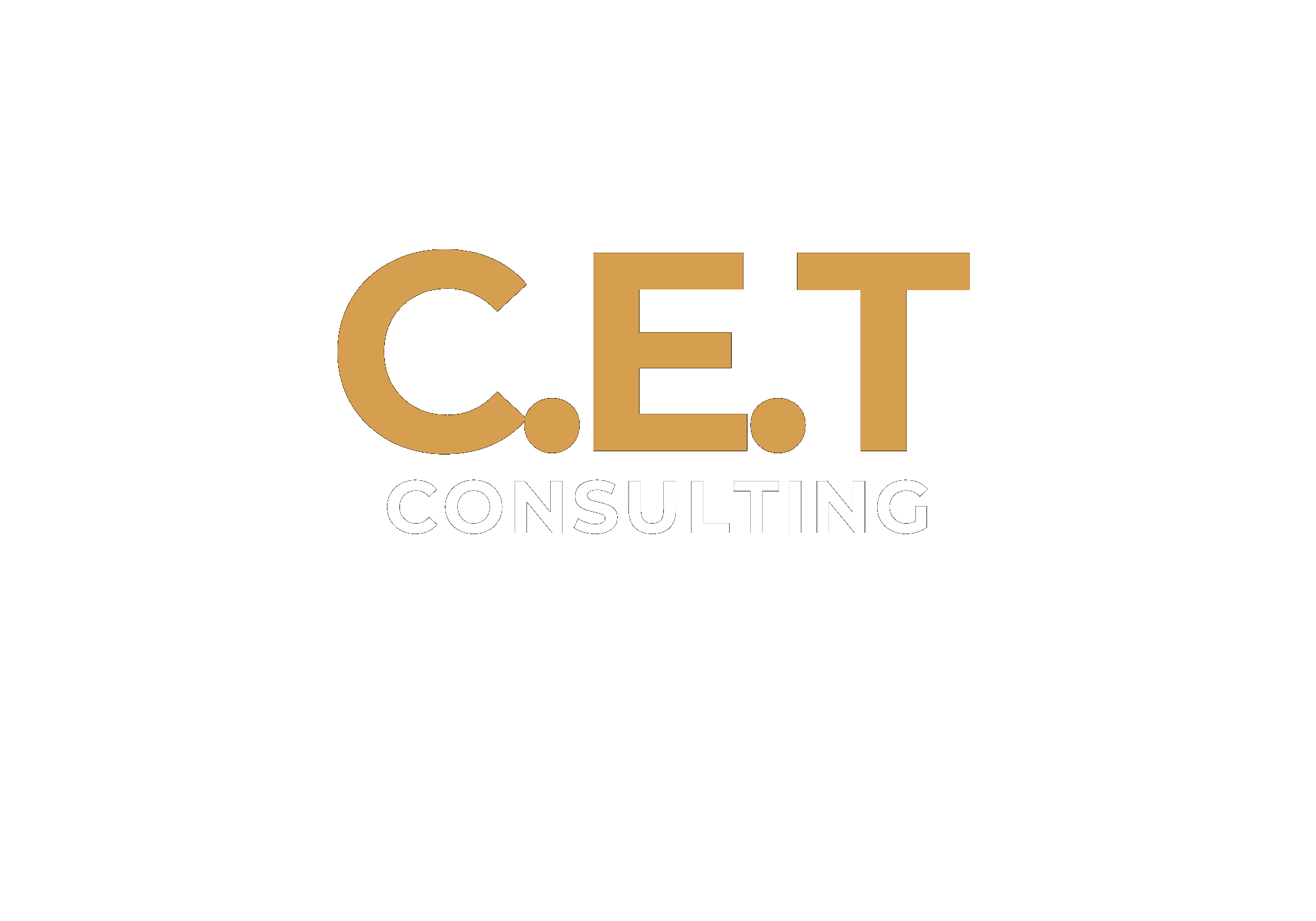 C.E.T Consulting